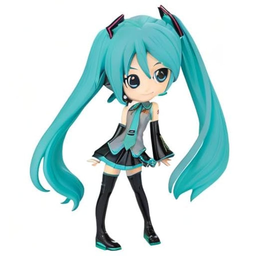 Qposket フィギュアセット 複数キャラクター Qposket フィギュアセット 複数キャラクター Amazon | qposket